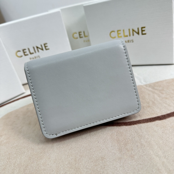 超激安ブランド財布偽物背面デザイン